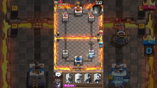 Вышло ОБНОВЛЕНИЕ?!?!?!?!?!MASTER ROYALE S2 смотреть онлайн