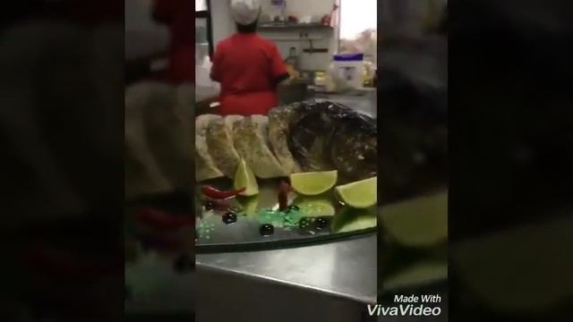 Щука!! От шеф повара Хачатурова Сёмена Аркадьевича смотреть онлайн