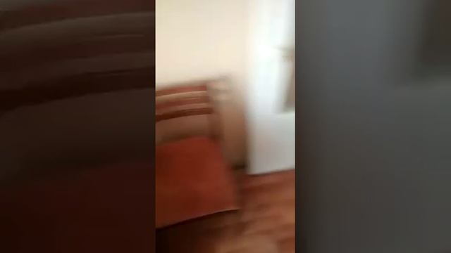 8 Марта 34 обзор от 07.06.18 смотреть онлайн