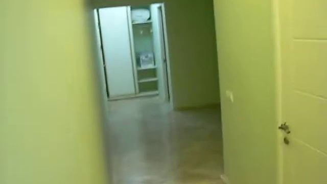 Как самому покрыть паркет цветным масло воском! смотреть онлайн