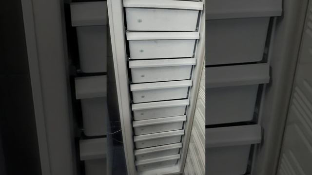 Для Авито. Морозилка Саратов смотреть онлайн