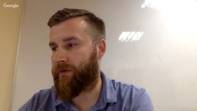 Основы сценарного мастерства. Вебинар для сценаристов, писателей, режиссеров смотреть онлайн