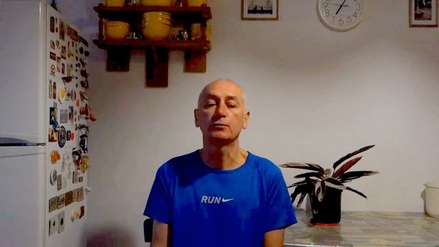 Время переваривания пищи. смотреть онлайн