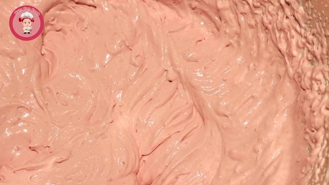 Raspberry Ice Cream Recipe смотреть онлайн