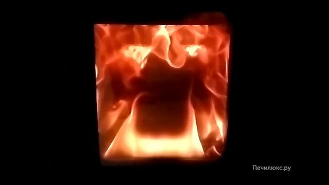 Завораживающий огонь смотреть онлайн