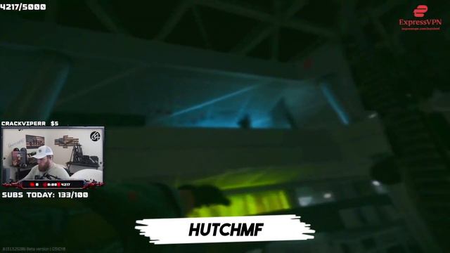 Best of tarkov n°113 / 04 août 2023 смотреть онлайн