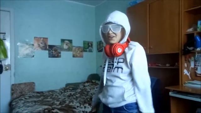 Как научиться танцевать и познакомиться с девушкой 100% способ смотреть онлайн