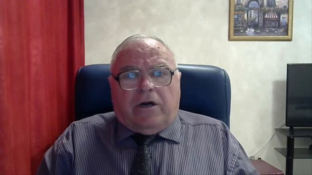 Уход за подсолнечником и его уборка смотреть онлайн