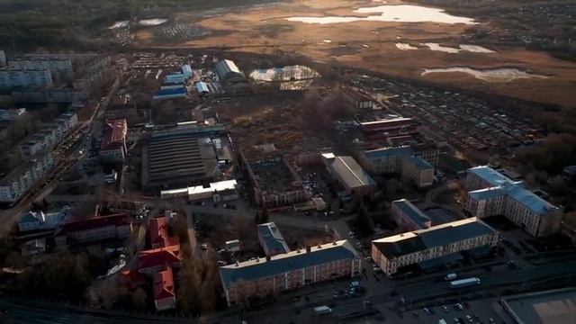 Ликино Дулево 09/04/2021 смотреть онлайн