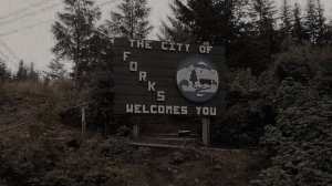 a twilight comfort playlist