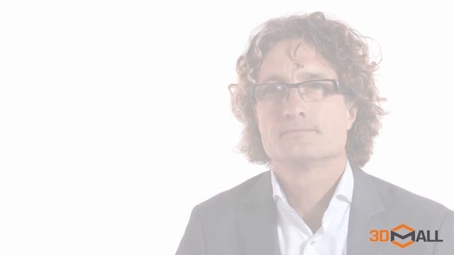 Печать хирургических шаблонов и временных коронок из материалов NextDent смотреть онлайн