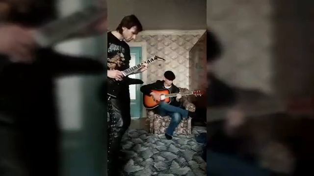 "Жизнь колючая " В.Соликамский смотреть онлайн