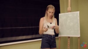 Венецианская штукатурка для новичка. Пошаговая инструкция