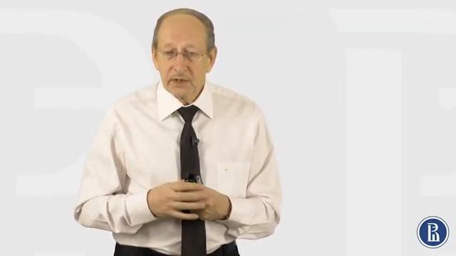 Финансовые Рынки. Нормативы обязательных резервов. 2 смотреть онлайн