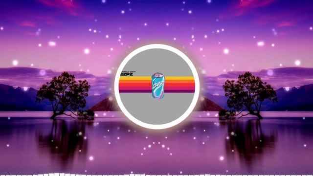 ✨ EZPZ ✨ [Free Download] ?? смотреть онлайн