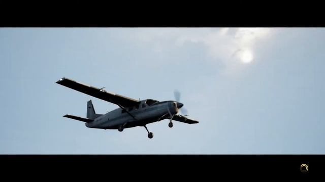 Дорога в Мексику # прохождение A Way Out смотреть онлайн