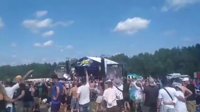 7Б - Молодые ветра. Улетай 2022 смотреть онлайн