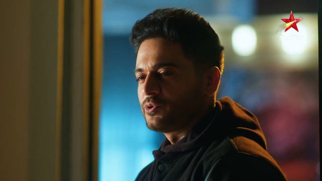 Toot gayi Anupama! | Ep. 1206 | Highlights | Anupama | Mon-Sun | 10 PM