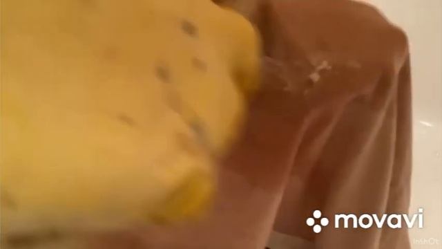 УДАЛЕНИЕ ПЛЕСЕНИ НА ЦВЕТНОЙ ОДЕЖДЕ С ПОМОЩЬЮ ПИЩЕВОЙ СОДОЙ смотреть онлайн