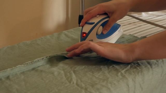 Making 1000 year old Chinese clothing | Hanfu смотреть онлайн