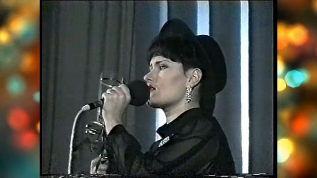 Червона рута 97 смотреть онлайн