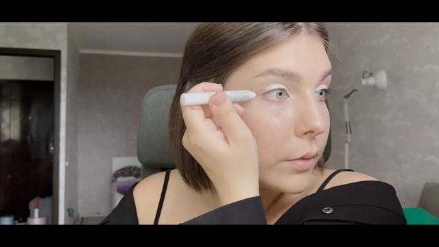 РОМАНТИЧЕСКИЙ ОБРАЗ #2022 смотреть онлайн
