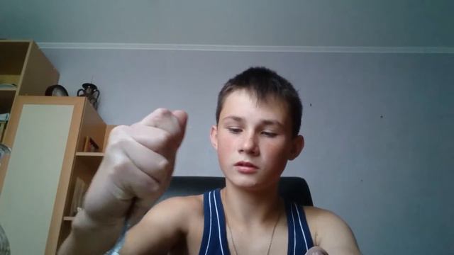 Ньютоновская жидкость смотреть онлайн