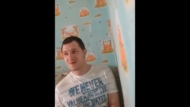 сон.я видел Господа Бога.(восхищение церкви) смотреть онлайн