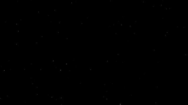 АВТОРСКИЕ СТИХИ (ПРАВОСЛАВИЕ) № 2 смотреть онлайн