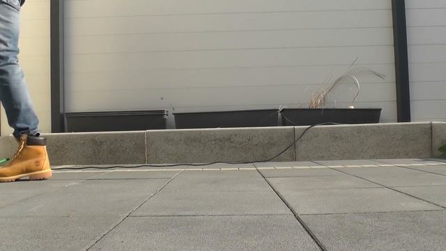 Timberland Boot styled with different Pants смотреть онлайн