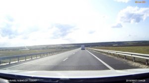 село Старая Таволжанка Борский район, Самарская область, Россия