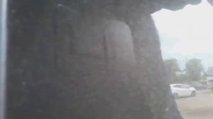 Как открыть багажник уаз патриот если слетела тяга замка.