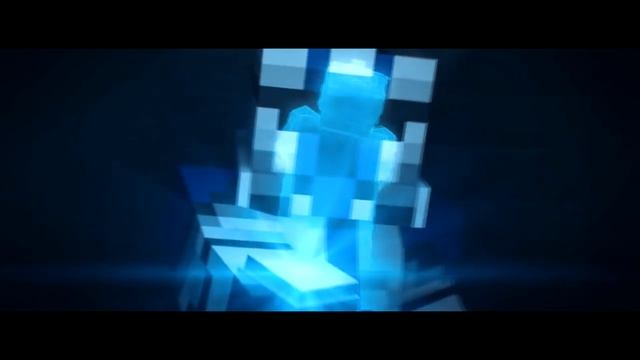 ТЕНЬ - Майнкрафт Песня Клип НА РУССКОМ | Shadow Minecraft Parody Song of Trevor Daniel Falling смотреть онлайн
