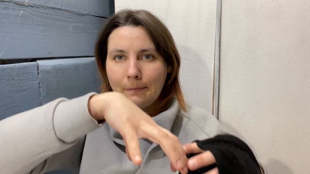 готова бросить шить из-за одного косяка | ошибки при шитье лифа смотреть онлайн