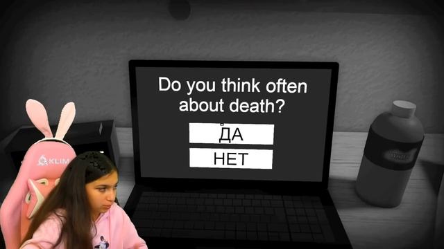 ?СЕСТРА-БЛИЗНЕЦ УКРАЛА МОЙ РОБЛОКС ? ROBLOX 3 ЧАСА НОЧИ Start survey ГОВОРЯЩИЙ КОТЁНОК смотреть онлайн