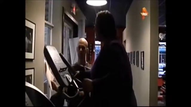 Как похудеть без восстановления веса смотреть онлайн