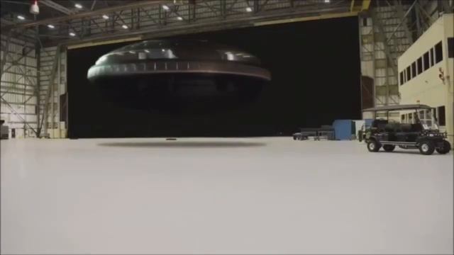 Срочно! самые новые видео нло ufo июнь 2022 года смотреть онлайн
