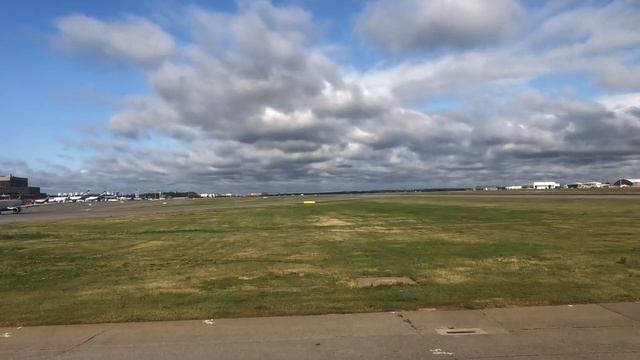 Вылет из аэропорта Шереметьево смотреть онлайн