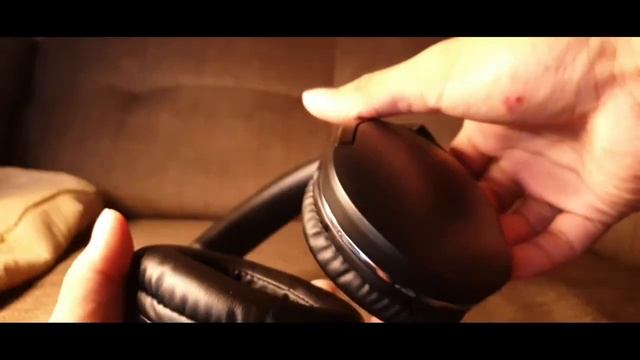 Baseus D02 Pro Unboxing and Review: Better than Awei A780BL? смотреть онлайн