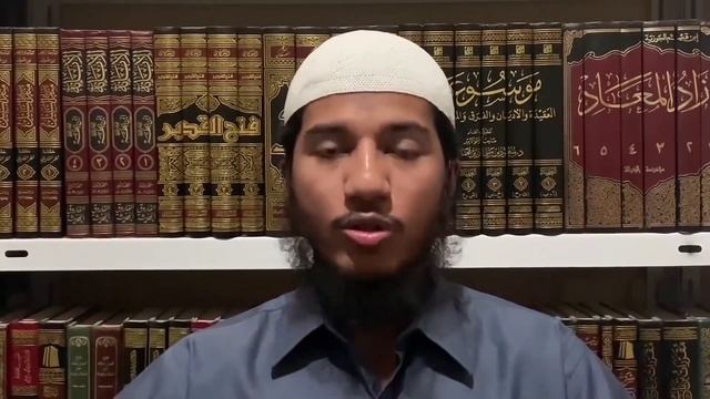 Разрешено ли в Исламе заниматься интернет магазином? Фарик Закир Найк смотреть онлайн