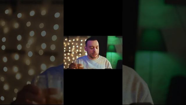 Yan Dilan (Диланян Артур) - Звонит, значит любит. смотреть онлайн