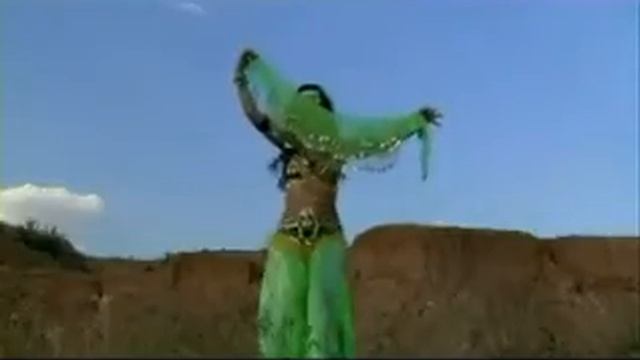 Песня Румынских цыган_Song of the Romanian Gypsies. смотреть онлайн
