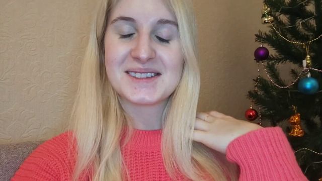 3Д УЗИ на раннем сроке ◈ СЕРДЦЕБИЕНИЕ ◈ТТГ и Т4◈11 неделя беременности 1Часть◈Влоги беременной Сашк смотреть онлайн