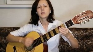 ДДТ-Капитан Колесников