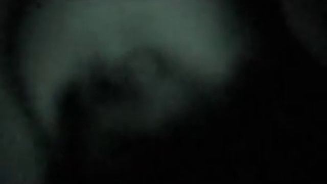 THE REAL LEAKED ALIEN FOOTAGE! WARNING: DISTURBING VIDEO.