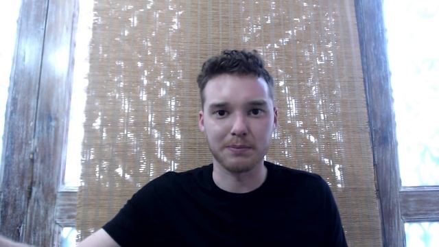 Programming Languages DON'T MATTER | Let's Rant! смотреть онлайн