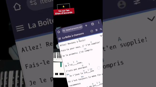 Mes meilleurs conseils pour commencer le piano : tuto piano facile pour les débutants смотреть онлайн