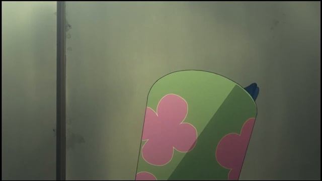 Plohoyparen , Blago White - благо плохой вор (slowed Reverb)