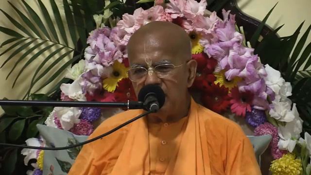 Если поблизости нет чистых преданных..