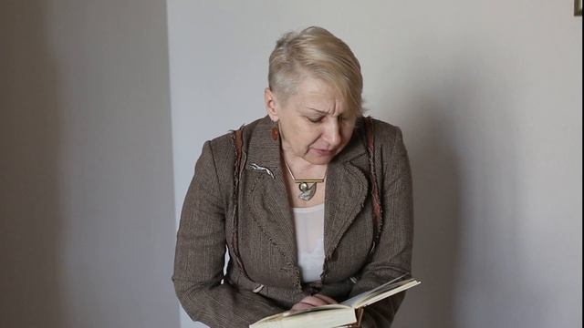 Болеутолитель. Марк Твен: «Приключения Тома Сойера» смотреть онлайн